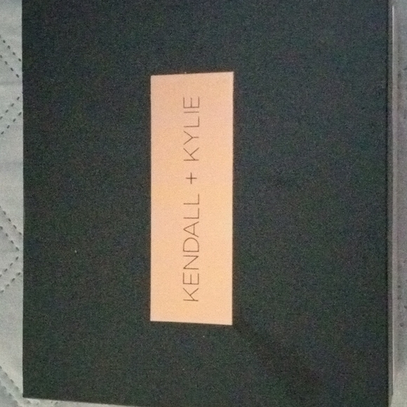 Reloj - Picture 3 of 3